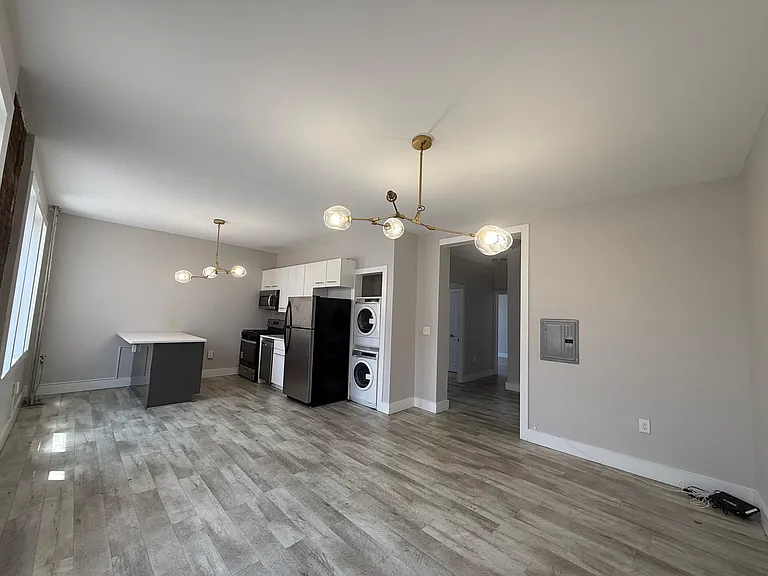 79 Congress St #104 — Photo 4