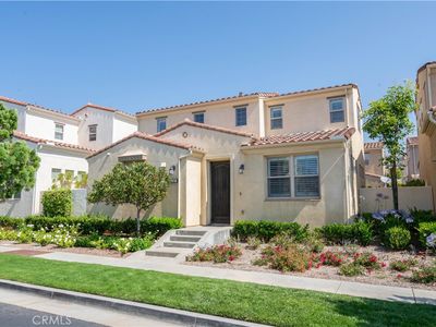 20267 W Pienza Ln, Porter Ranch, CA, 91326