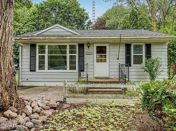 2nd image of 6342 Rosedale Rd