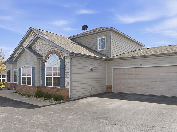 4th image of 155 Rue De Villas Circle