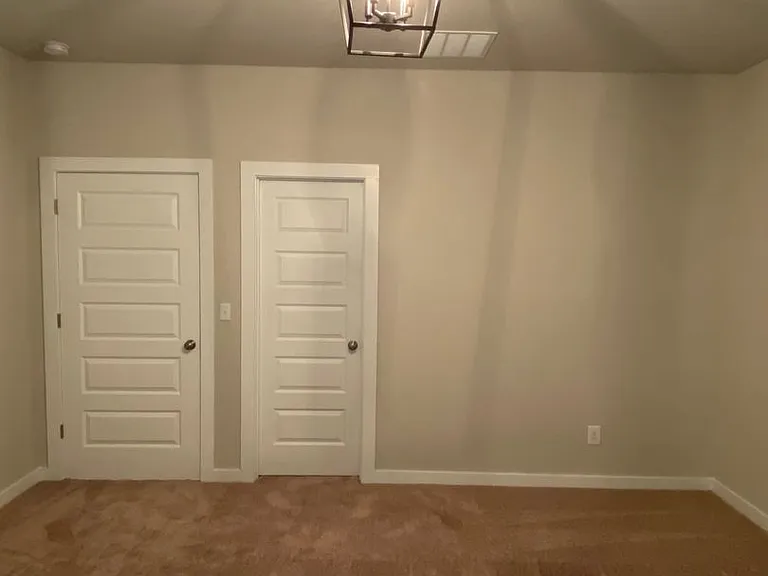 1245 Brookhaven Dr — Photo 26