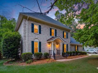 112 Genessee Valley Rd, Columbia, SC 29223