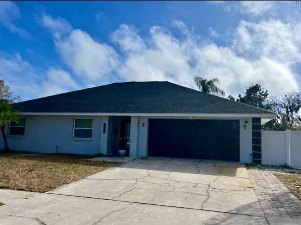 16603 Mandy Ln, Tampa, FL 33618