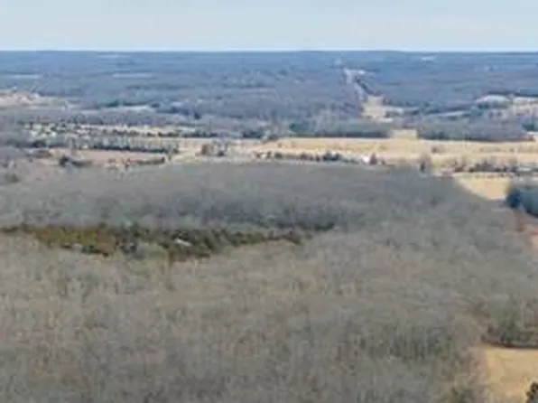 0 County Road 2250, Rolla, MO 65401