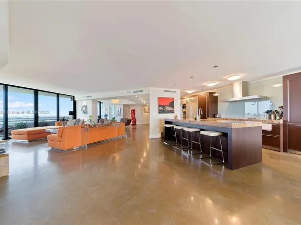 720 NE 69th St APT 23S, Miami, FL 33138