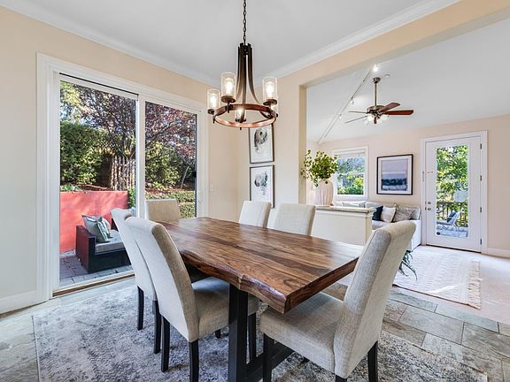 5th image of 600 Lakeview Way