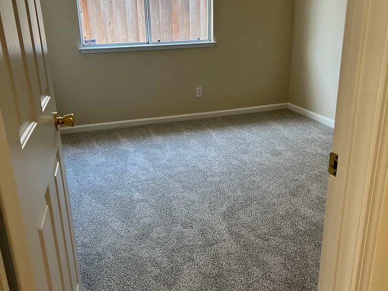 3348 Abdy Way — Photo 8