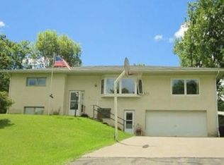 N3650 Peters Rd, La Crosse, WI 54601