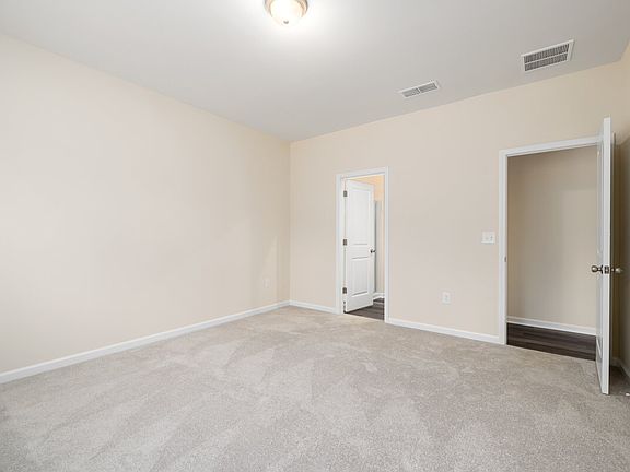 5th image of 1428 Arapahoe Ridge Dr