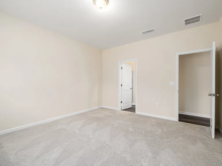 1428 Arapahoe Ridge Dr — Photo 5