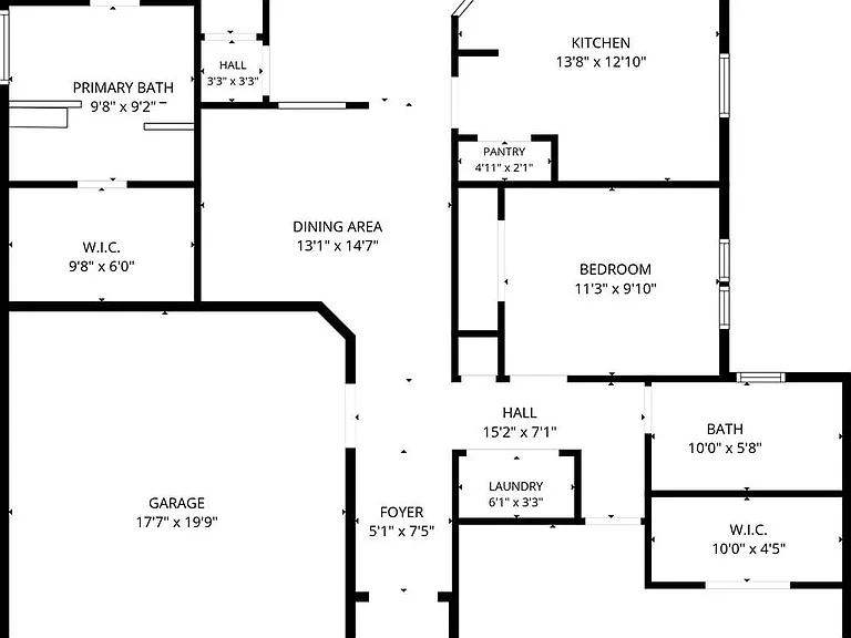 18318 Farriswood Ct — Photo 3