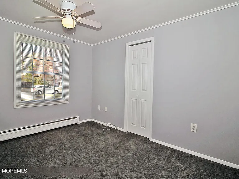 1141 Cape May Dr — Photo 14