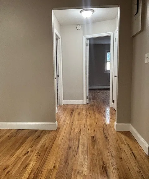 1816 Bussing Ave #2 — Photo 14