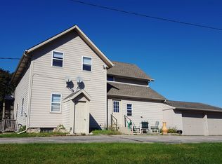 W220N12214 Town Line Rd, Germantown, WI 53022