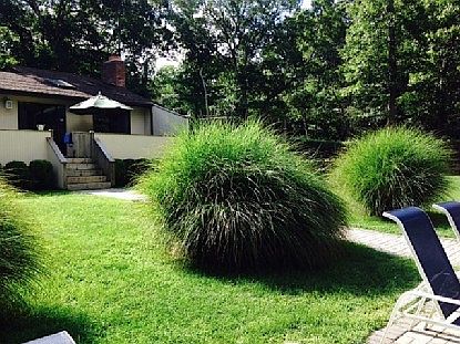 3rd image of 87 Underwood Dr