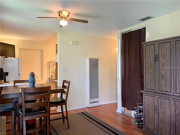 5th image of 8370 Dorothy Ave
