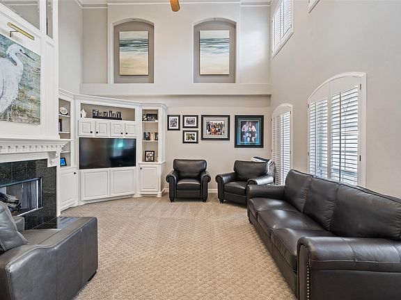 5th image of 12200 Pebble View Dr
