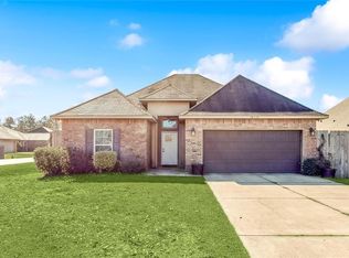 20318 Palm Blvd, Covington, LA 70435