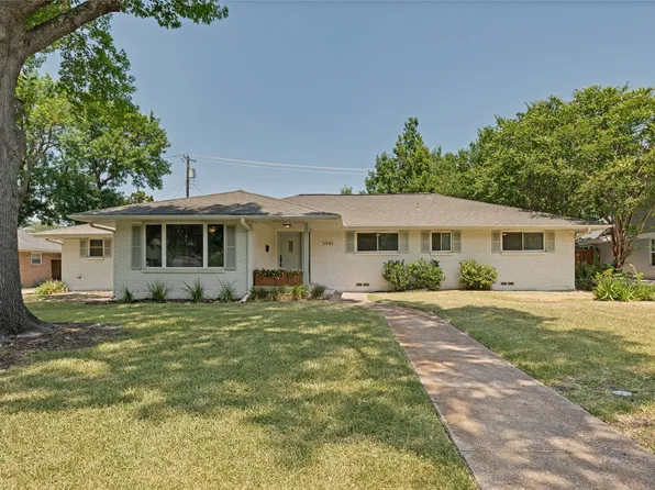 3543 Jubilee Trl, Dallas, TX 75229