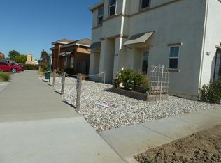 1211 McCoy Creek Way, Suisun City, CA 94585
