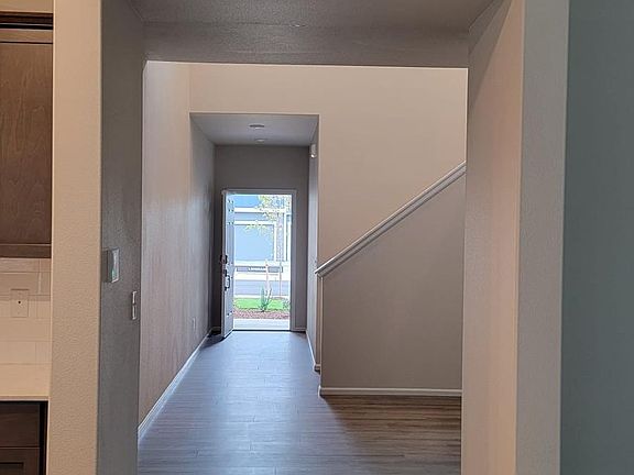 2nd image of 19920 137th Avenue Ct E