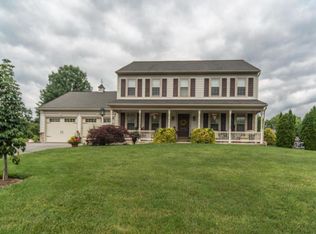 21 Wyndmere Way, Willow Street, PA 17584