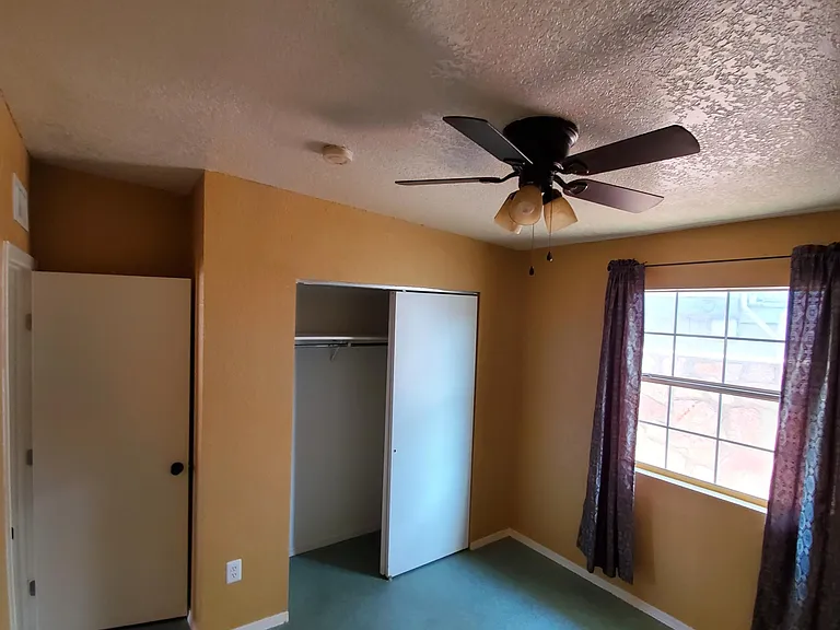 8908 Robert Dr — Photo 6
