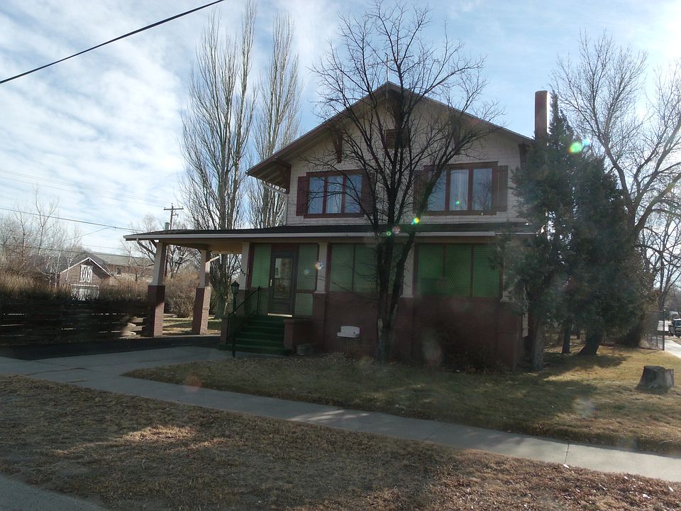 1st image of 117 W. Cedar