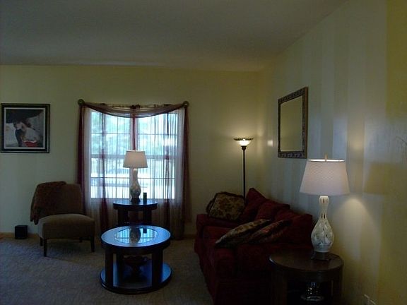 4th image of W7017 Glen Valley Dr