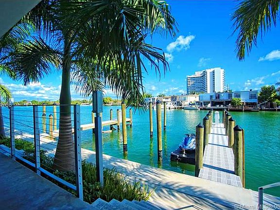 2nd image of 73 N Shore Dr #73