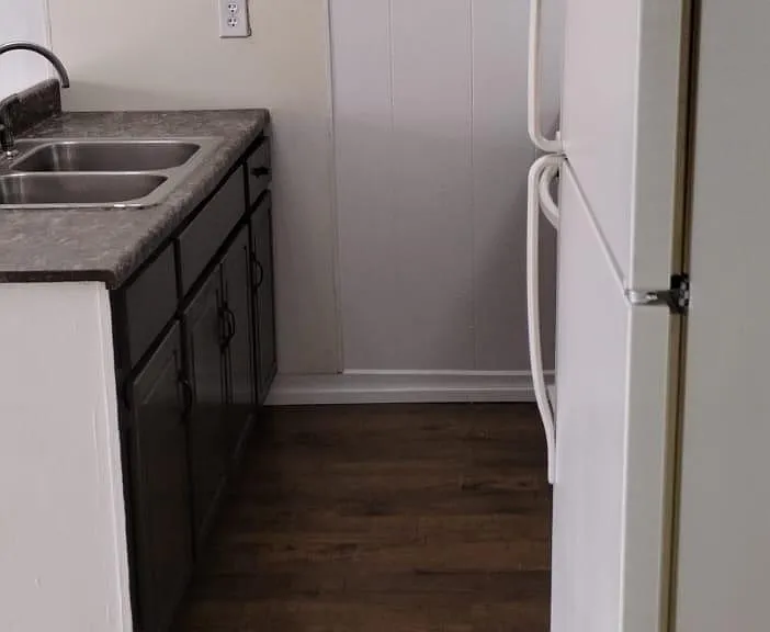 712 Old Roane St #10 — Photo 3