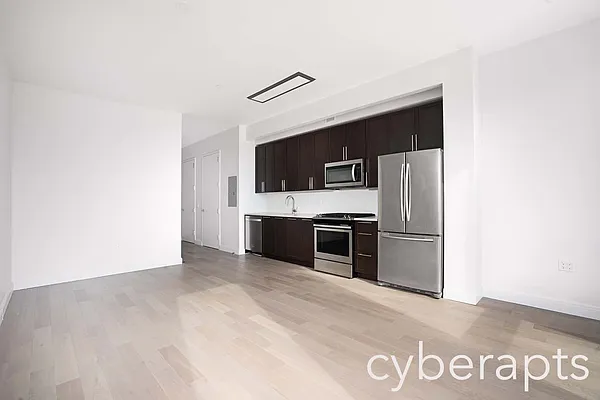 Rented by Cyberapts Management | media 20