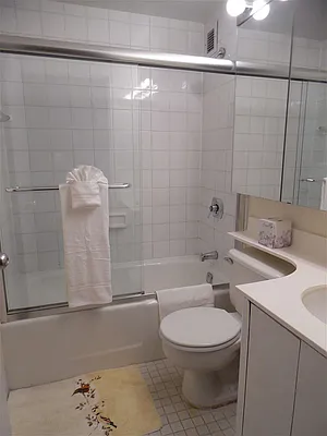 Rented by Love Where You Live Realty | media 6