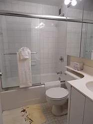 Rented by Love Where You Live Realty