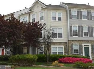 21804 Dragons Green Sq, Ashburn, VA 20147