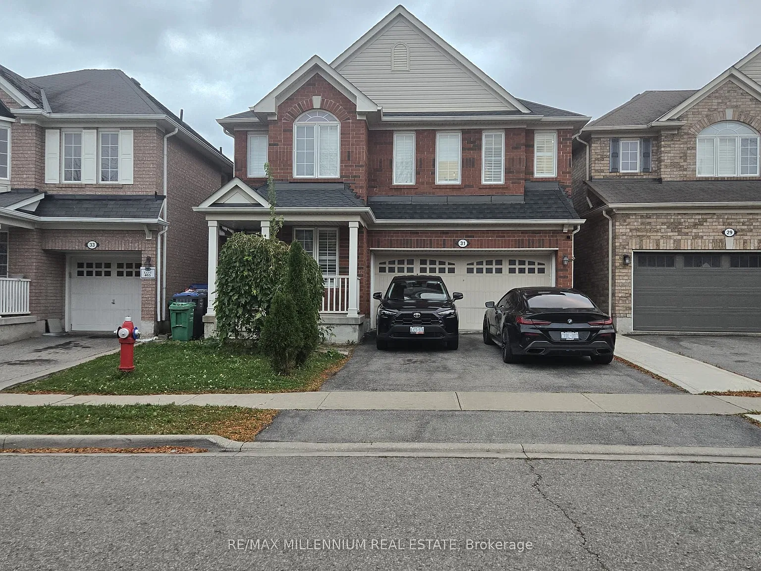 6 bed, $3,300 — Photo 1