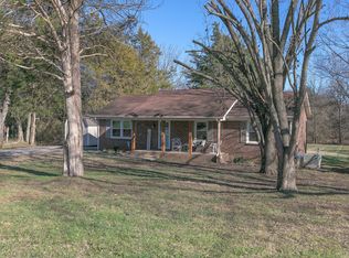 3834 Chisholm Rd LOT 825, Murfreesboro, TN 37129