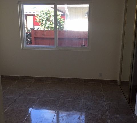 5th image of 2375 Erin Pl