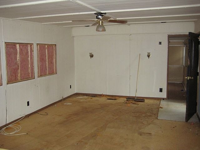 2nd image of 37 Marshwood Dr