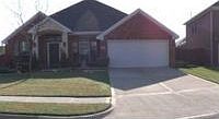 1st image of 1414 Eugene Dr