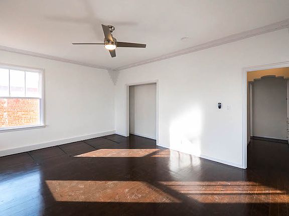 2nd image of 808 S Hobart Blvd APT 504