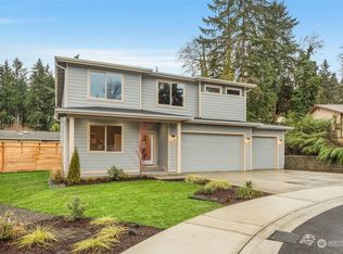 4307 S 325th St, Federal Way, WA 98001