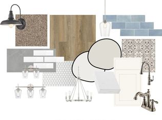 2559 Leyla Ln, College Station, TX 77845