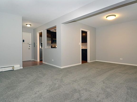 5th image of 502 W Miner St APT 1B