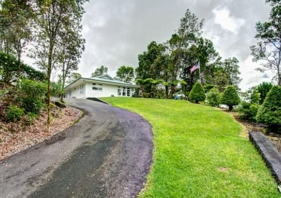 4th image of 3020 Ainaola Dr