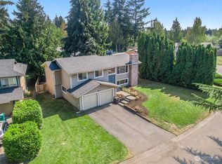 33820 37th Ave SW, Federal Way, WA 98023