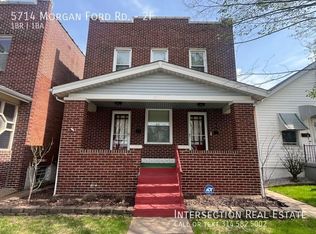 5714 Morgan Ford Rd #2F, Saint Louis, MO