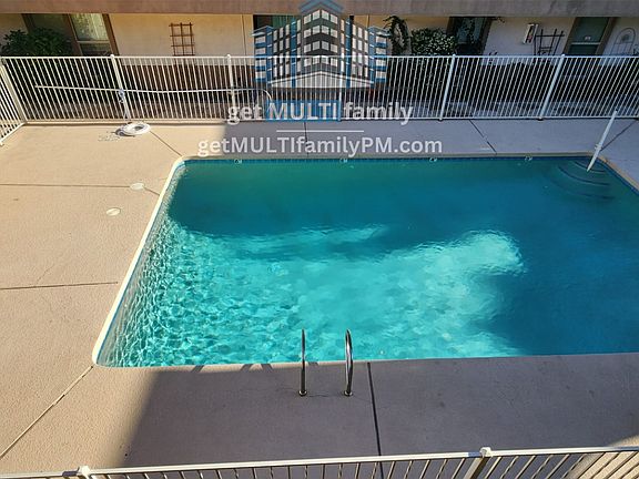 2nd image of 3619 E Monterosa St APT 204