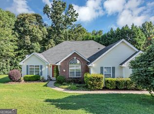 117 Titan Rd, Stockbridge, GA 30281
