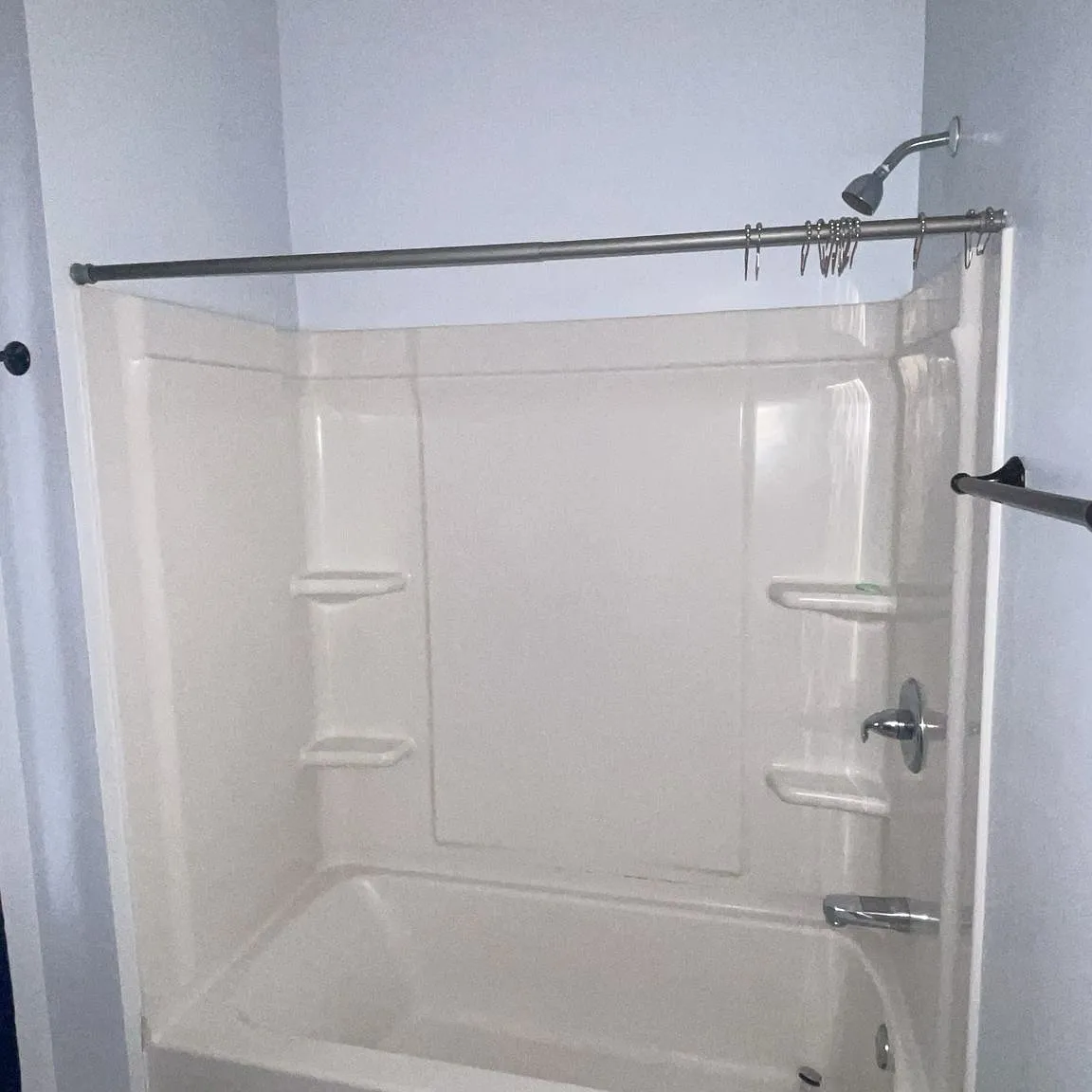 1 bed, $1,200 — Photo 3